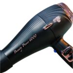 eti-beauty-power-6000-pistolaki-malliwn-2500-watt-c Eti Beauty Power 6000 Πιστολάκι Μαλλιών Μαύρο 2500 Watt