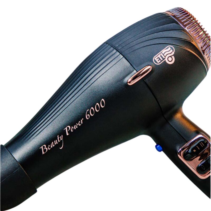 eti-beauty-power-6000-pistolaki-malliwn-2500-watt-c Eti Beauty Power 6000 Πιστολάκι Μαλλιών Μαύρο 2500 Watt