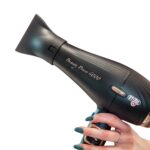 eti-beauty-power-6000-pistolaki-malliwn-2500-watt-d Eti Beauty Power 6000 Πιστολάκι Μαλλιών Μαύρο 2500 Watt