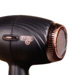 eti-beauty-power-6000-pistolaki-malliwn-2500-watt-e Eti Beauty Power 6000 Πιστολάκι Μαλλιών Μαύρο 2500 Watt