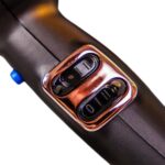 eti-beauty-power-6000-pistolaki-malliwn-2500-watt-f Eti Beauty Power 6000 Πιστολάκι Μαλλιών Μαύρο 2500 Watt