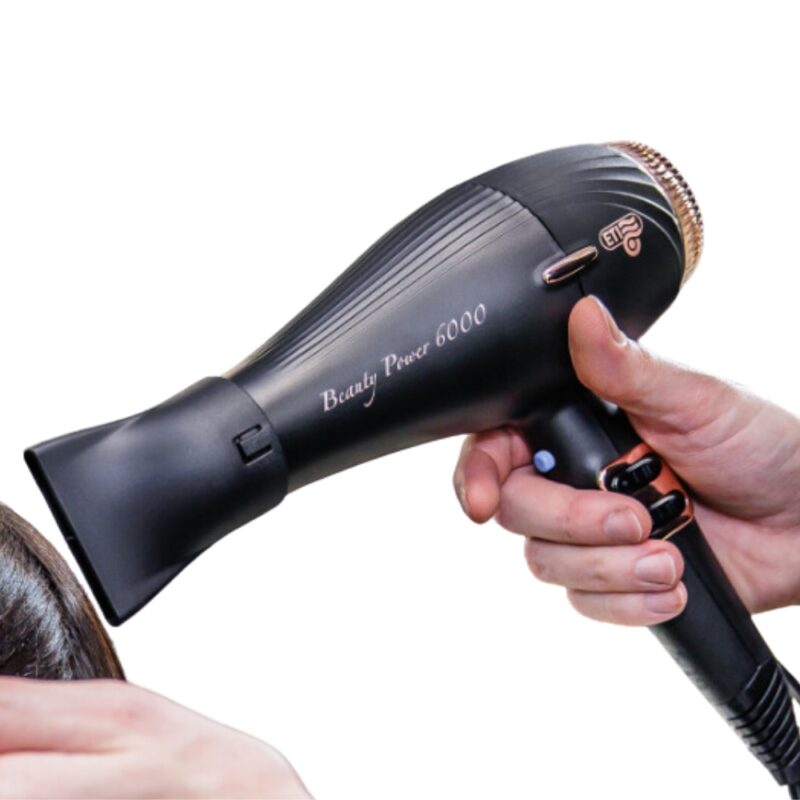 eti-beauty-power-6000-pistolaki-malliwn-2500-watt-g Eti Beauty Power 6000 Πιστολάκι Μαλλιών Μαύρο 2500 Watt