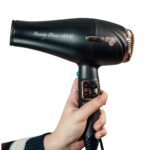 eti-beauty-power-6000-pistolaki-malliwn-2500-watt-h Eti Beauty Power 6000 Πιστολάκι Μαλλιών Μαύρο 2500 Watt