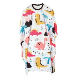 Προστατευτικά γυαλιών 200τεμ.