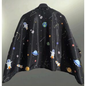 eurostil-mperta-koyrematos-paidikh-diasthma-mayrh Μπέρτα Κουρέματος Παιδική Διάστημα Μαύρη