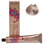 Farmavita Life Color Plus 12.21 Special Ξανθό Σαντρέ Βιολετί