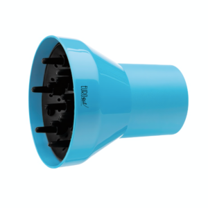 fysouna-eurostil-Difusor-Universal-Colors-1147-99 Φυσούνα Eurostil Difusor Universal Colors - Γαλάζιο (1147/99)