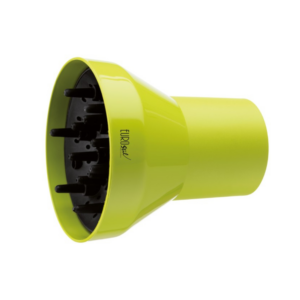 Φυσούνα Lim Universal Αναδιπλούμενη Σιλικόνης Μαύρη