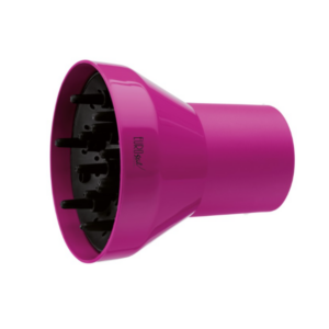 fysouna-eurostil-Difusor-Universal-Colors-1147-99-c Φυσούνα Eurostil Difusor Universal Colors - Φούξια (1147/99)