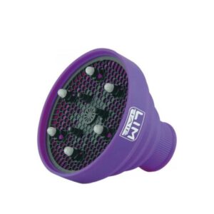 fysouna-lim-universal-anadiploumenh-silikonhs-mwv Φυσούνα Lim Universal Αναδιπλούμενη Σιλικόνης Μωβ