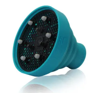 fysouna-lim-universal-anadiploumenh-silikonhs-tirkouaz JRL F440 Πρέσα Μαλλιών Φαρδιά 38mm