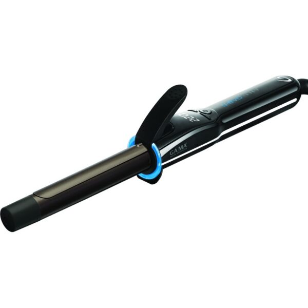 GA.MA GEVO Επαγγελματικό Ψηφιακό Ψαλίδι Μαλλιών Για Μπούκλες 33mm