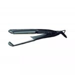 GA.MA Dual Plates Πρέσα Μαλλιών Φαρδιά με Κεραμικές και Τιτανίου Πλάκες GI3034