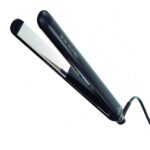 gama-dual-plates-presa-malliwn-keramikes-titaniou-plakes GA.MA Dual Plates Πρέσα Μαλλιών με Κεραμικές και Τιτανίου Πλάκες