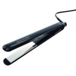 gama-dual-plates-presa-malliwn-keramikes-titaniou-plakes-c GA.MA Dual Plates Πρέσα Μαλλιών με Κεραμικές και Τιτανίου Πλάκες