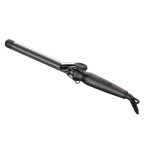 gama-hlektriko-psalidi-malliwn-salon-curl-25mm GA.MA Ηλεκτρικό Ψαλίδι Μαλλιών Salon Curl 25mm