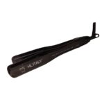 hairlux-hl-250-infrared-presa-malliwn-keramikes-titaniou-plakes-b Hairlux HL 250 Infrared Πρέσα Μαλλιών με Κεραμικές και Τιτανίου Πλάκες