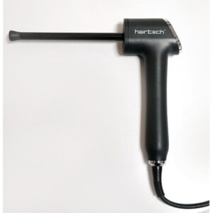 hairtech-ht106-hlektriko-psalidi-malliwn-11 Hairtech HT106 Ηλεκτρικό Ψαλίδι Μαλλιών 11'