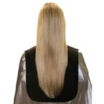 hairtools-kolaro-kourematos-extra-long-61649 Hairtools Κολάρο κουρέματος Extra Long 61649