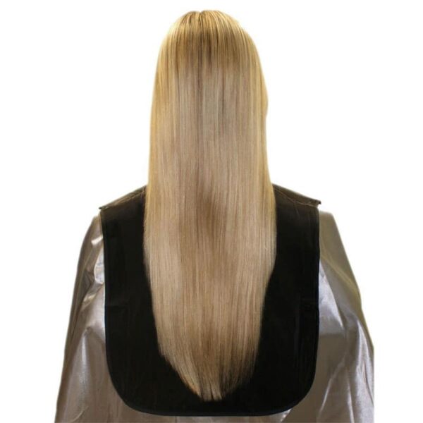 Hairtools Κολάρο κουρέματος Extra Long 61649