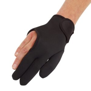 isotherm-ganti-gia-prostasia-thermokrasias ISOTHERM Γάντι για προστασία θερμοκρασίας