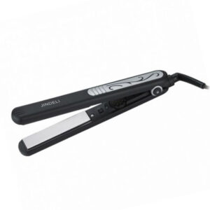 Jindeli Jdl-156 Πρέσα Μαλλιών Τιτανίου