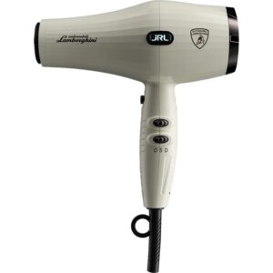 jrl-Lamborghini-Forte-Pro-Lite-2020L-pistolaki-malliwn-offwhite JRL Lamborghini Forte Pro Lite 2020L Πιστολάκι Μαλλιών 2400 Watt Off-White