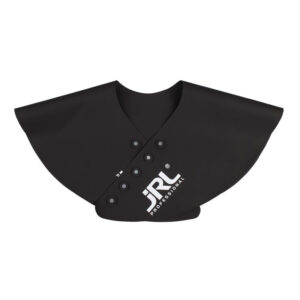 JRL Αδιάβροχο Κολάρο Κουρέματος σιλικόνης