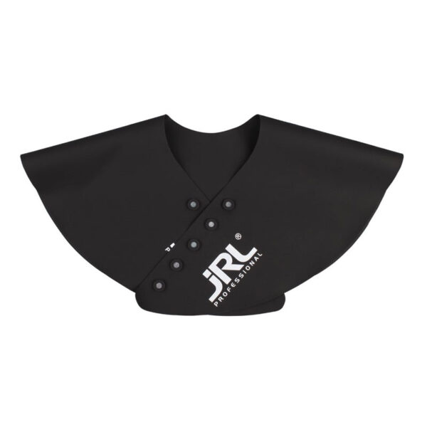 JRL Αδιάβροχο Κολάρο Κουρέματος σιλικόνης