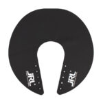 JRL Αδιάβροχο Κολάρο Κουρέματος σιλικόνης