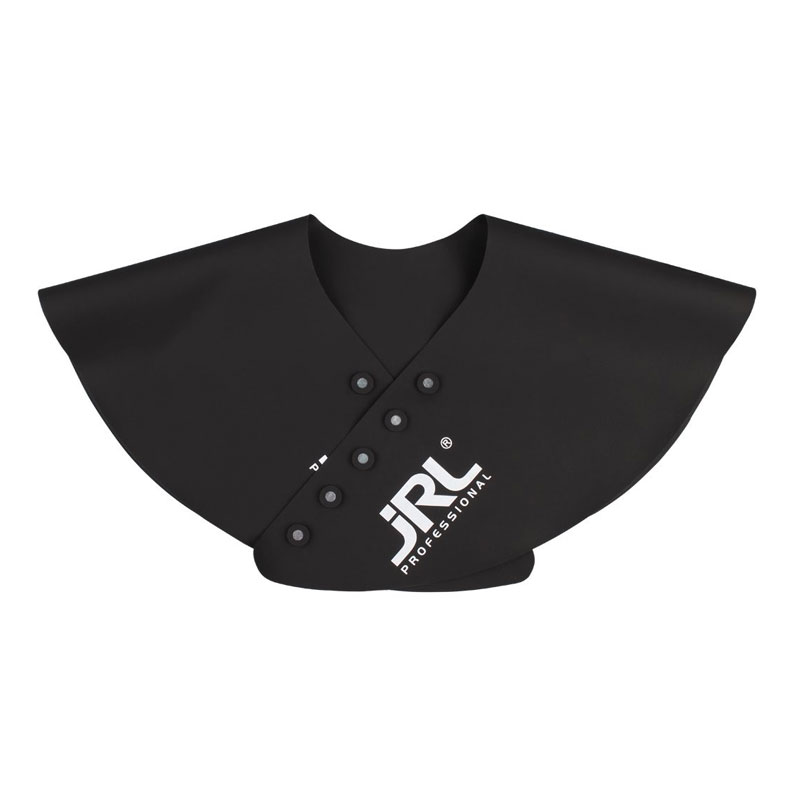 JRL Αδιάβροχο Κολάρο Κουρέματος σιλικόνης