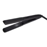 jrl-f428-presa-malliwn-midnight-shine-straightener JRL F440 Πρέσα Μαλλιών Midnight Shine Straightener