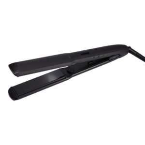 jrl-f428-presa-malliwn-midnight-shine-straightener JRL F440 Πρέσα Μαλλιών Midnight Shine Straightener