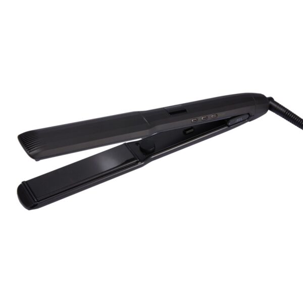 JRL F440 Πρέσα Μαλλιών Midnight Shine Straightener