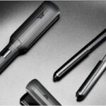 jrl-f428-presa-malliwn-midnight-shine-straightener-b JRL F440 Πρέσα Μαλλιών Midnight Shine Straightener