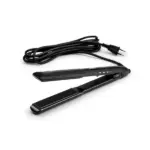 jrl-f428-presa-malliwn-midnight-shine-straightener-c JRL F440 Πρέσα Μαλλιών Midnight Shine Straightener