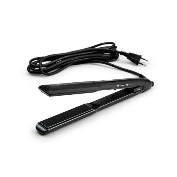 jrl-f428-presa-malliwn-midnight-shine-straightener-c JRL F440 Πρέσα Μαλλιών Midnight Shine Straightener