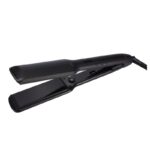 jrl-f440-presa-malliwn-fardia-38mm JRL F440 Πρέσα Μαλλιών Φαρδιά 38mm