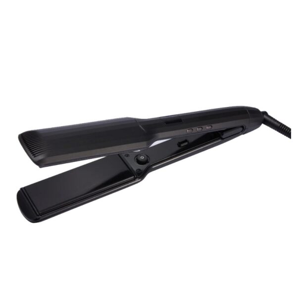 jrl-f440-presa-malliwn-fardia-38mm JRL F440 Πρέσα Μαλλιών Φαρδιά 38mm