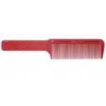 JRL J0001 Χτένες Κουρέματος Σετ 4 τεμάχια