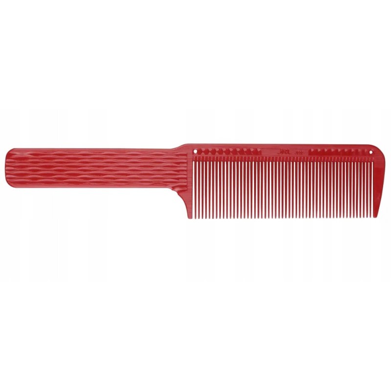 JRL J0001 Χτένες Κουρέματος Σετ 4 τεμάχια