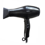 jrl-phantom-3400b-pistolaki-malliwn-1900-watt JRL Phantom 3400b Πιστολάκι Μαλλιών 1900 Watt