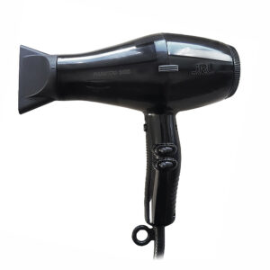 JRL Phantom 3400b Πιστολάκι Μαλλιών 1900 Watt