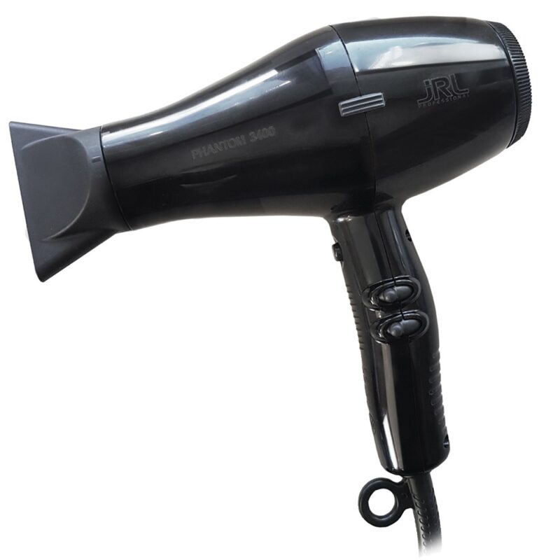 jrl-phantom-3400b-pistolaki-malliwn-1900-watt-b JRL Phantom 3400b Πιστολάκι Μαλλιών 1900 Watt