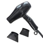 jrl-phantom-3400b-pistolaki-malliwn-1900-watt-c JRL Phantom 3400b Πιστολάκι Μαλλιών 1900 Watt