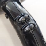 jrl-phantom-3400b-pistolaki-malliwn-1900-watt-d JRL Phantom 3400b Πιστολάκι Μαλλιών 1900 Watt