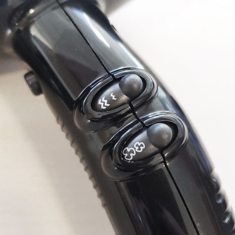 jrl-phantom-3400b-pistolaki-malliwn-1900-watt-d JRL Phantom 3400b Πιστολάκι Μαλλιών 1900 Watt