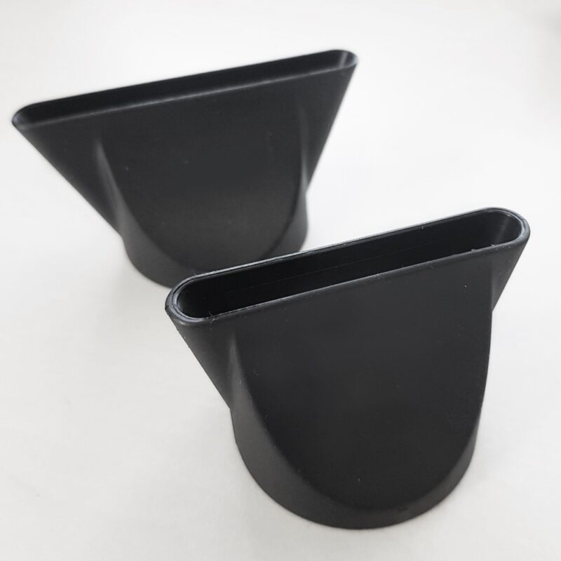 jrl-phantom-3400b-pistolaki-malliwn-1900-watt-e JRL Phantom 3400b Πιστολάκι Μαλλιών 1900 Watt