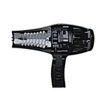 jrl-phantom-3400b-pistolaki-malliwn-1900-watt-h JRL Phantom 3400b Πιστολάκι Μαλλιών 1900 Watt