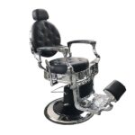 Καρέκλα Κουρείου Jack Taylor 3008